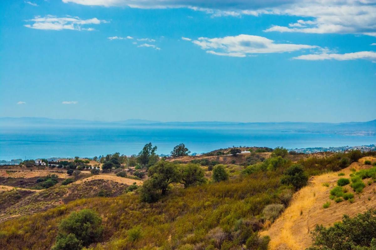 Terreno en venta en Mijas, Malaga photo 5