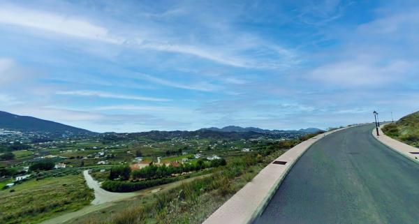Terreno en Coin photo 3