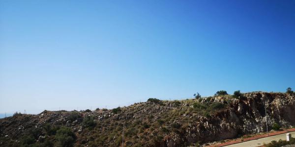 Terreno en Malva s/n photo 2