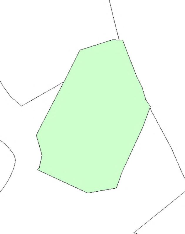 Terreno en venta en Mijas, Malaga plan 1