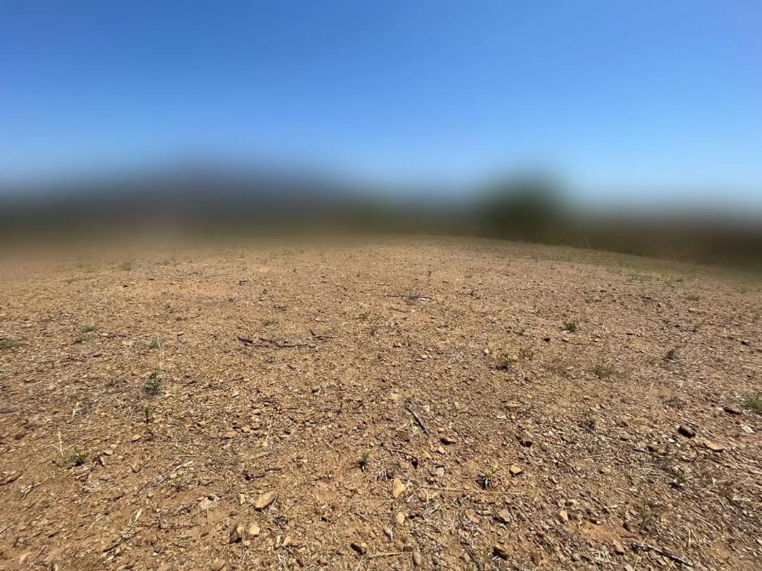 Terreno en venta en Mijas, Malaga photo 3
