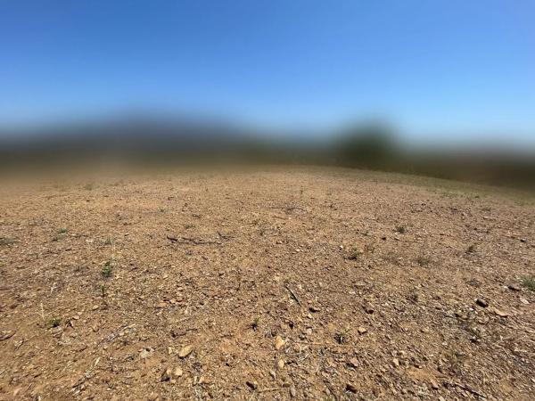 Terreno en Barrio Mijas Golf thumbnail 2