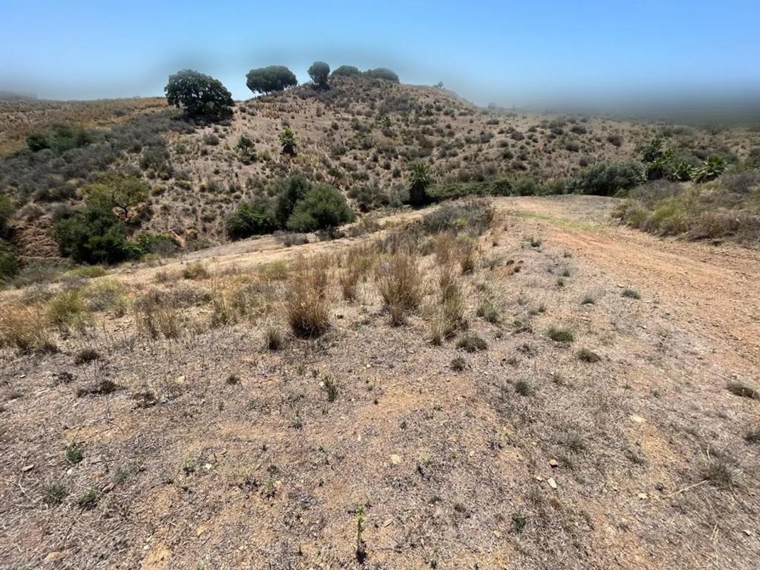 Terreno en venta en Mijas, Malaga photo 4
