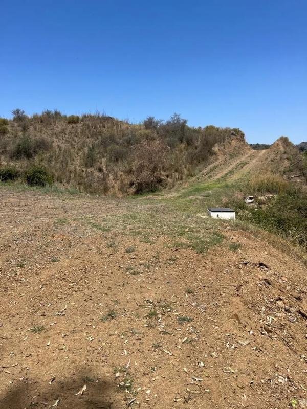 Terreno en venta en Mijas, Malaga photo 5
