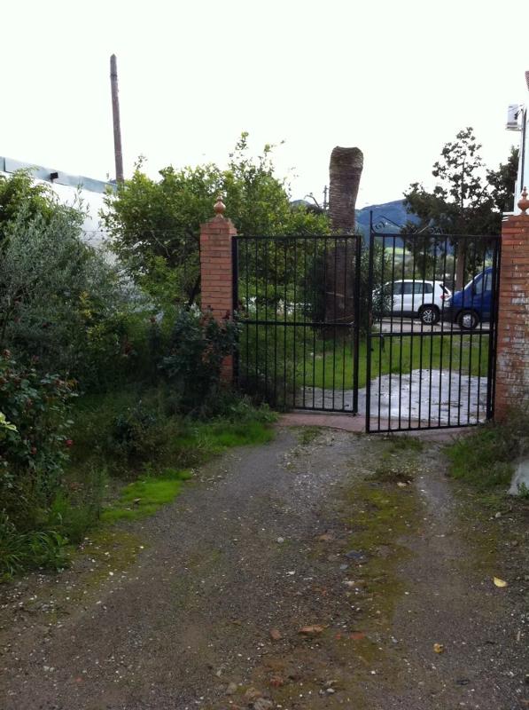 Terreno en venta en Cártama, Malaga photo 1