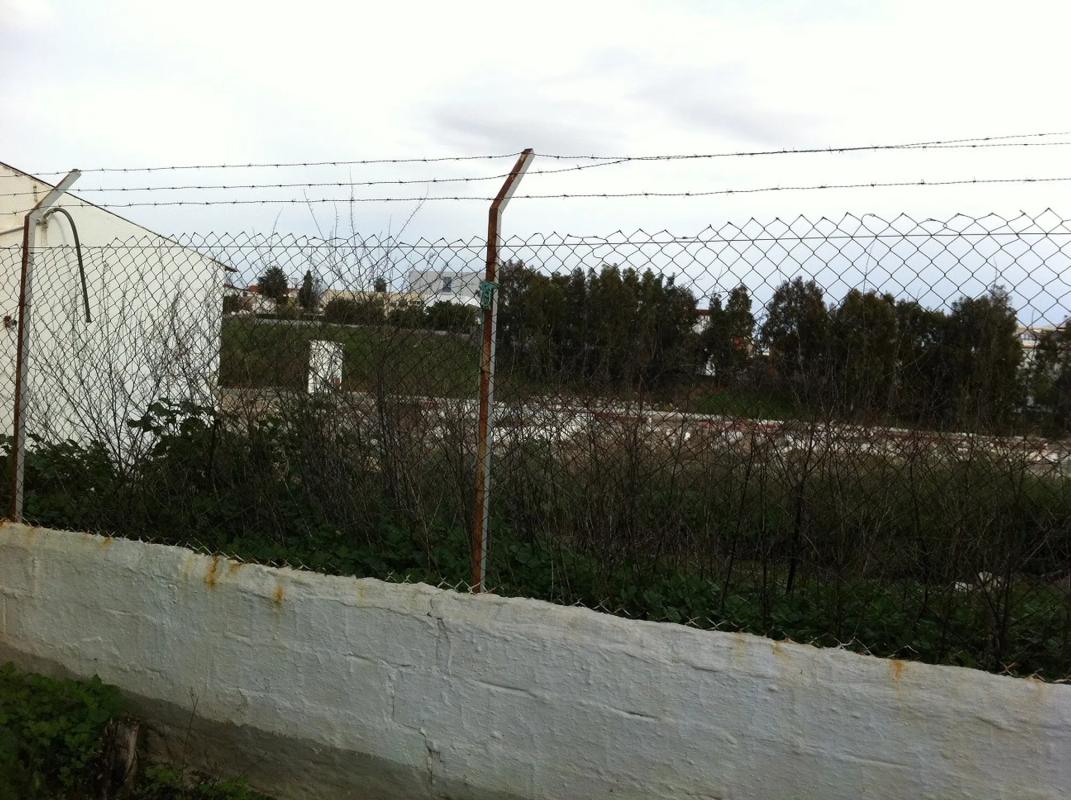 Terreno en venta en Cártama, Malaga photo 5