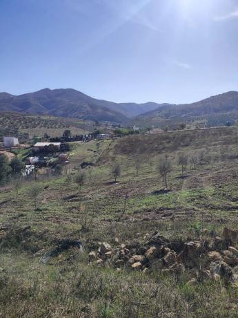 Terreno en arroyo carnicero, km 1 thumbnail 2
