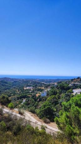 Terreno en Montemayor-Marbella Club photo 2