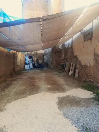 Terreno en calle Huerto del Conde, 15 photo 1