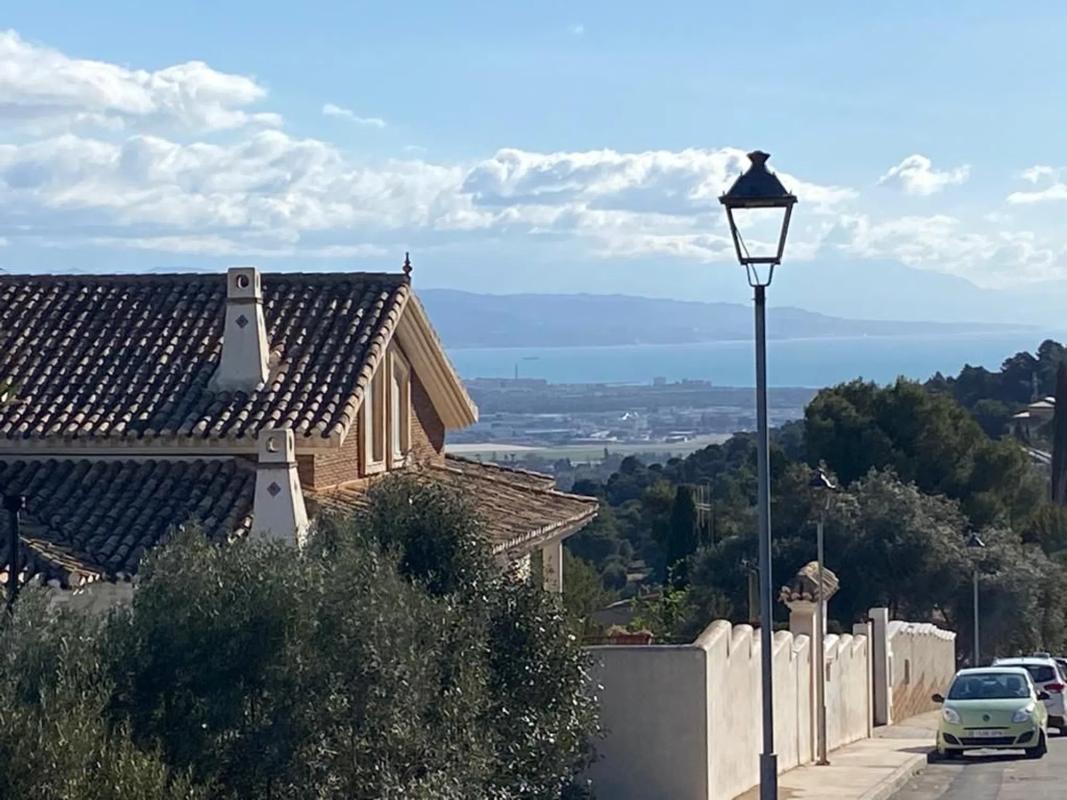 Terreno en venta en Alhaurín de la Torre, Malaga photo 2