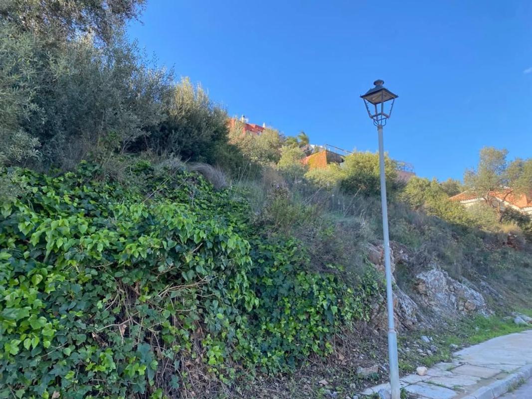 Terreno en venta en Alhaurín de la Torre, Malaga photo 3