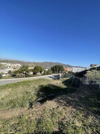 Terreno en calle el Clarinete, 21 photo 1