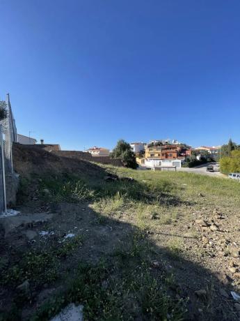 Terreno en calle el Clarinete, 21 thumbnail 1