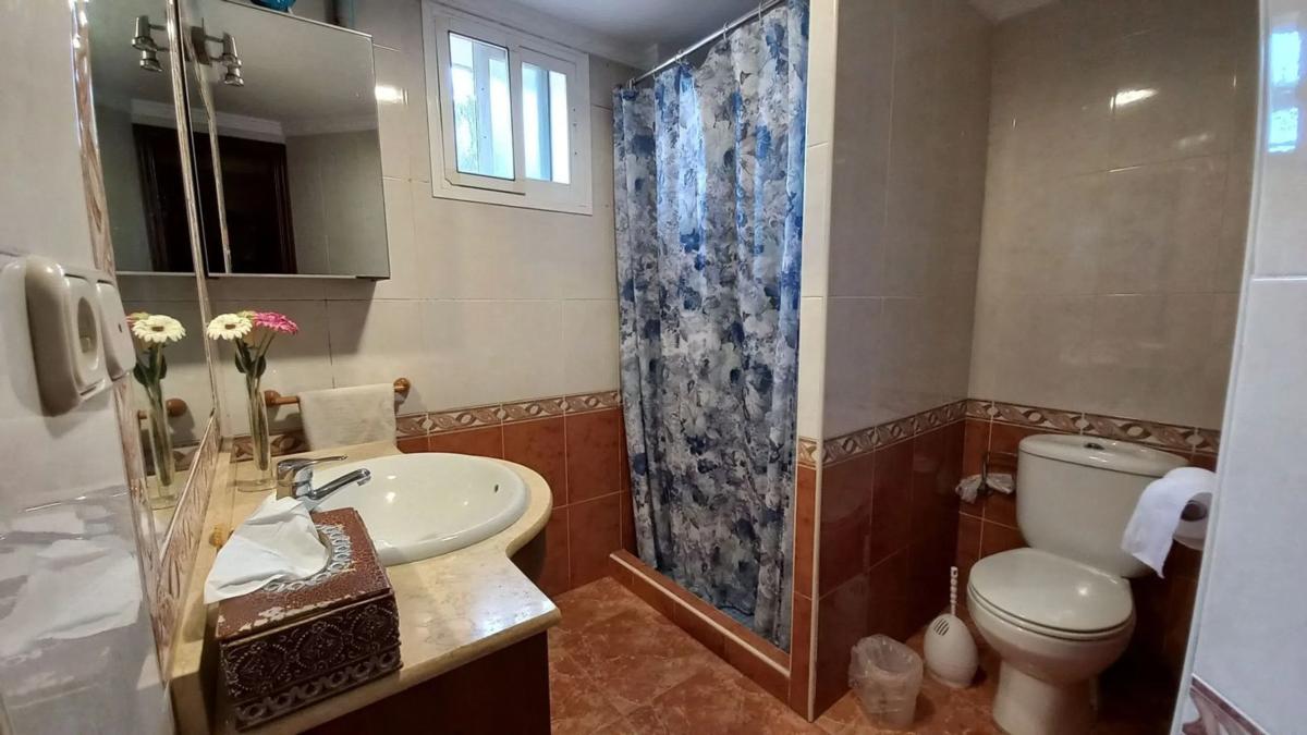 Land for sale in Mijas, Malaga photo 2