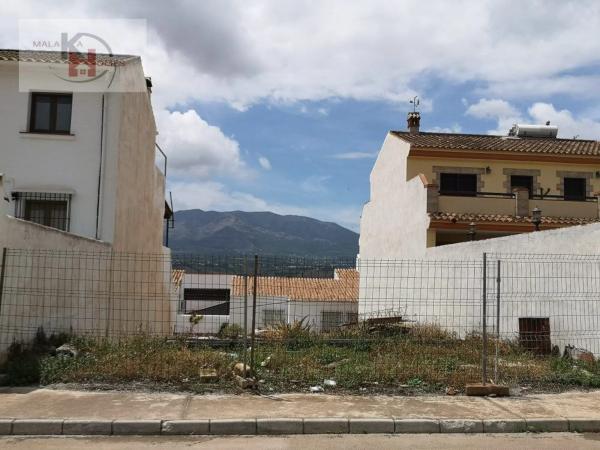 Terreno en calle Escuelas, 5 photo 2