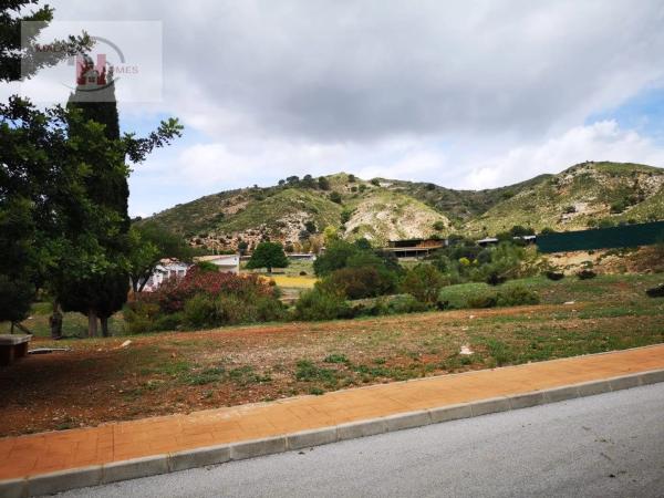 Terreno en calle Escuelas, 5 photo 3