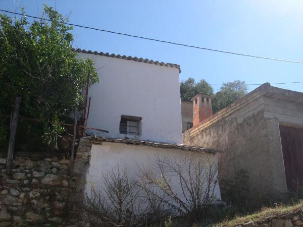 Terreno en El toril, 2 photo 2