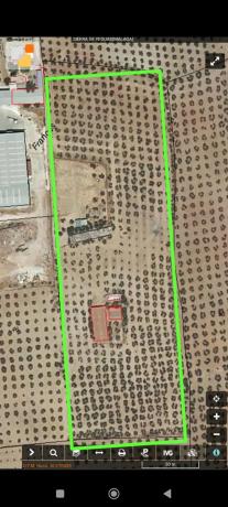 Terreno en A-406 s/n photo 2