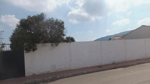 Terreno en Barrio del loro, 1 photo 1