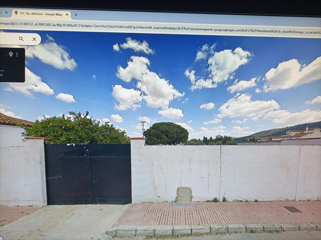 Terreno en venta en Humilladero, Malaga photo 3