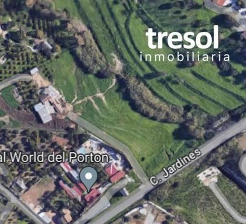 Terreno en Terreno Ur, 3 -a photo 2