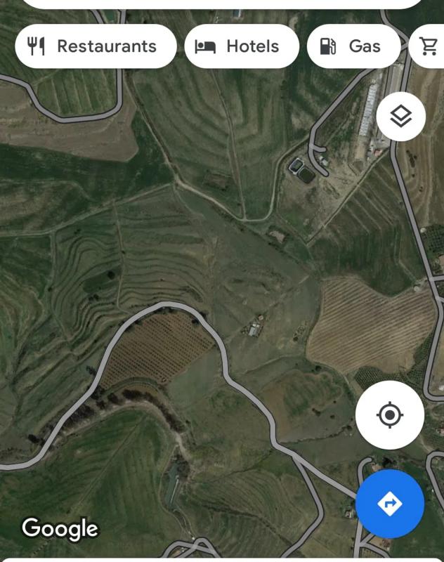 Land for sale in Coin, Malaga photo 3
