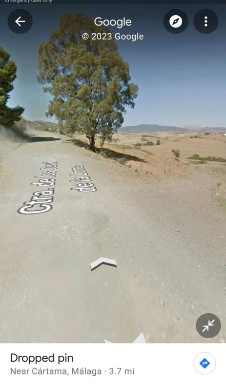 Land for sale in Coin, Malaga photo 4