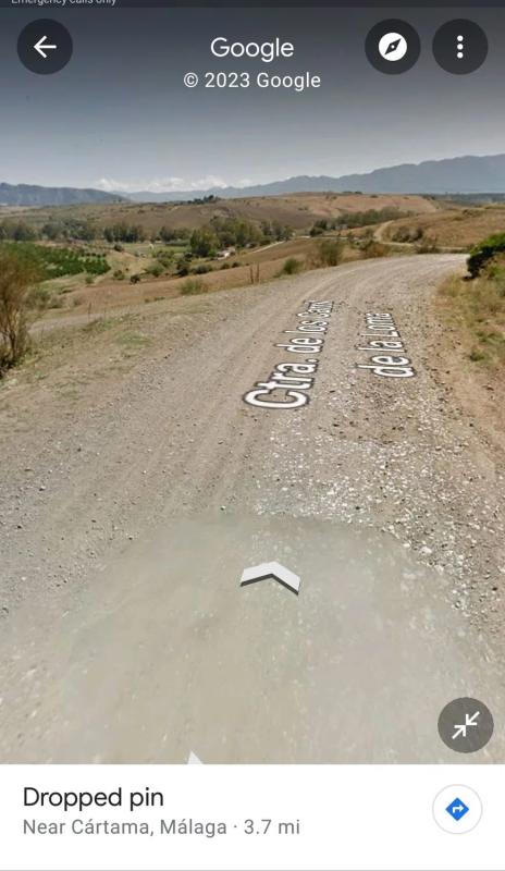 Land for sale in Coin, Malaga photo 5