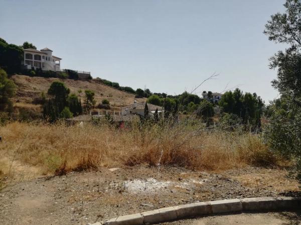 Terreno en calle Adelfas, 206 photo 3