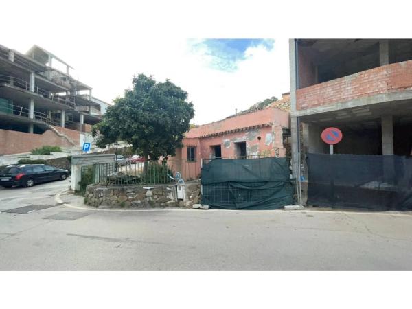 Terreno en plaza Castillo, 3 photo 2