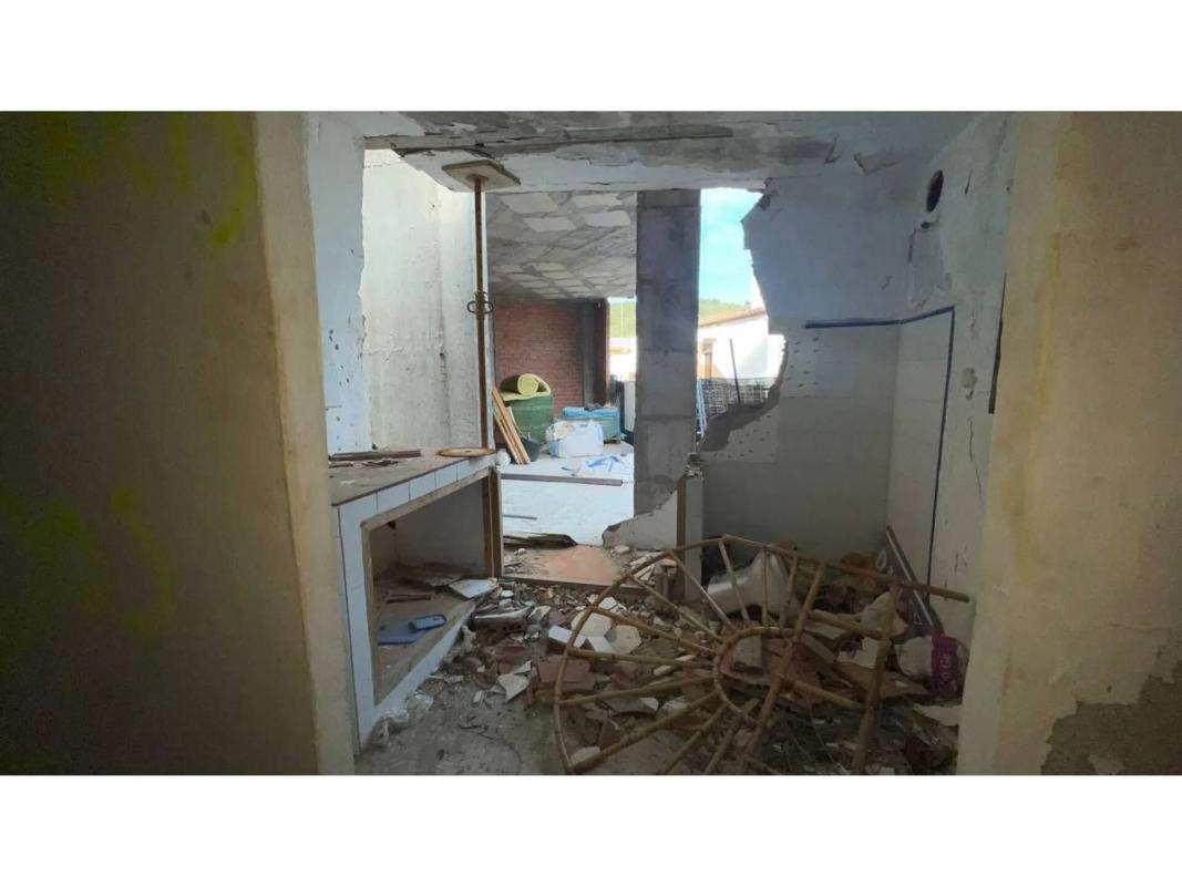 Terreno en venta en Benahavís, Malaga photo 5
