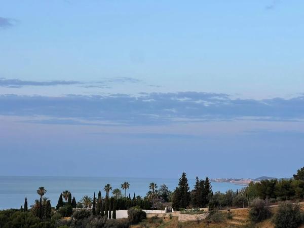 Terreno en Torremuelle photo 1