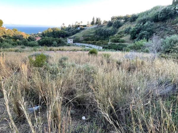 Terreno en Torremuelle thumbnail 1