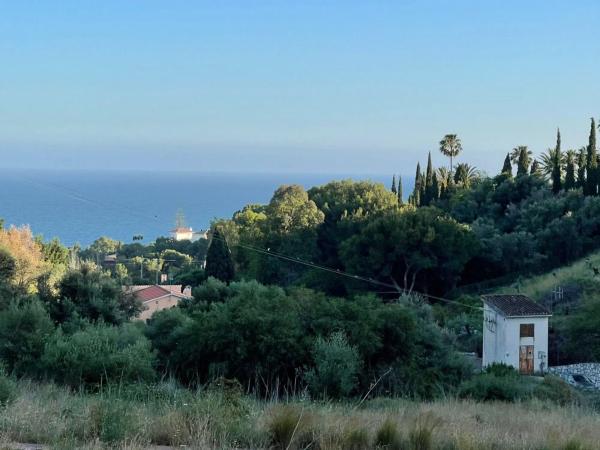 Terreno en Torremuelle thumbnail 2