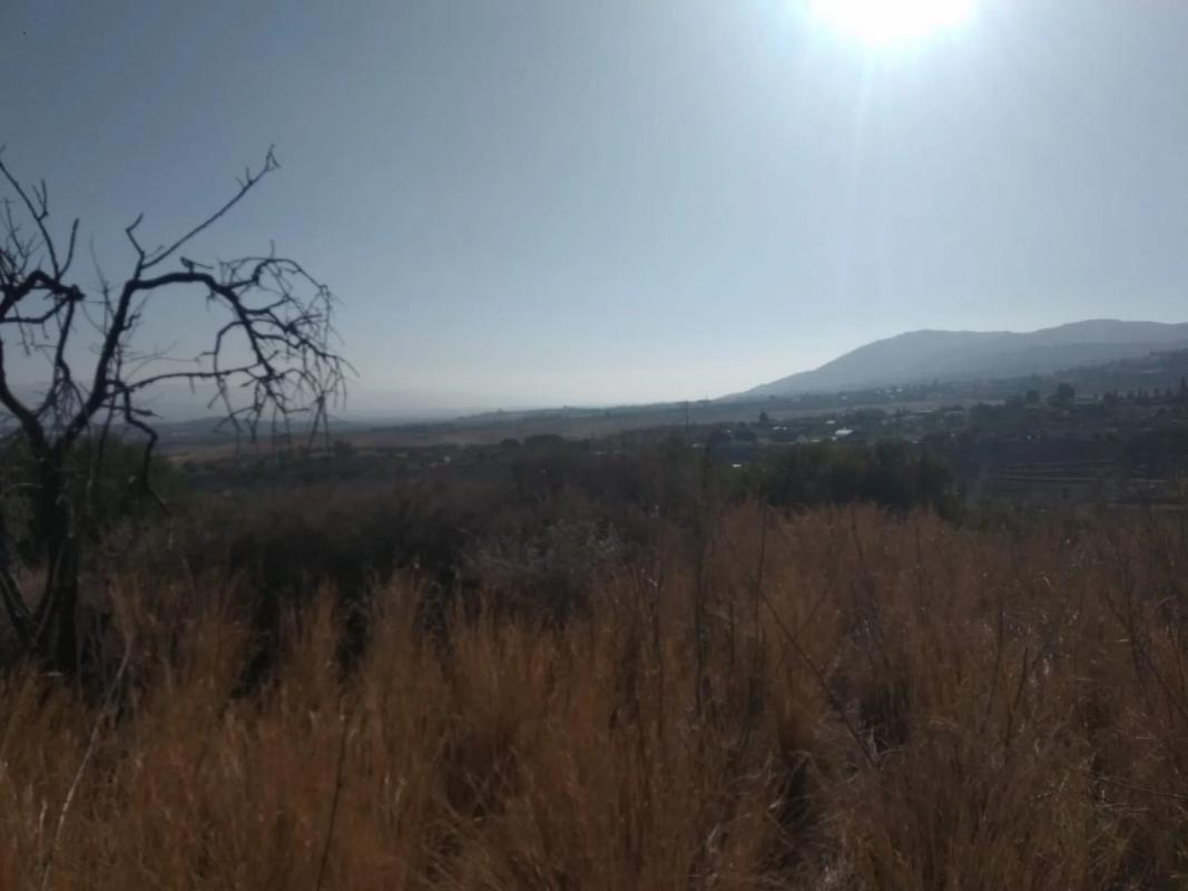 Terreno en venta en Alhaurín de la Torre, Malaga photo 4