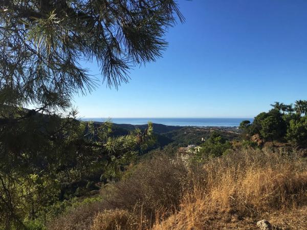 Terreno en Montemayor-Marbella Club thumbnail 2