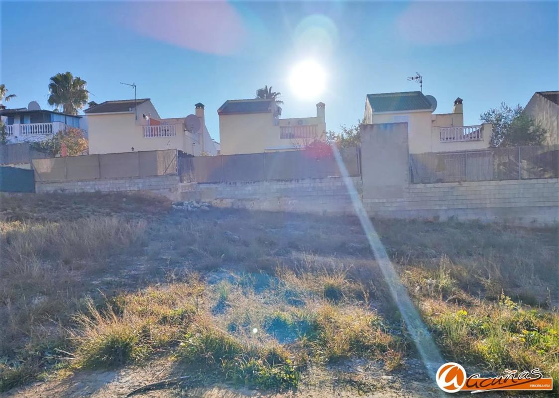 Terreno en venta en Fuente de Piedra, Malaga photo 5