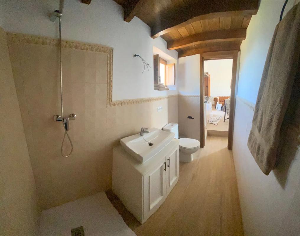 Działka na sprzedaż w Montejaque, Malaga photo 2