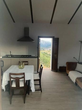 Terreno en Ma-8403, km 7 thumbnail 2