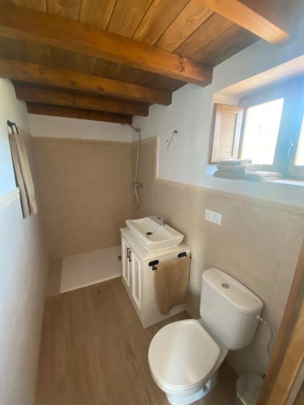 Działka na sprzedaż w Montejaque, Malaga photo 4