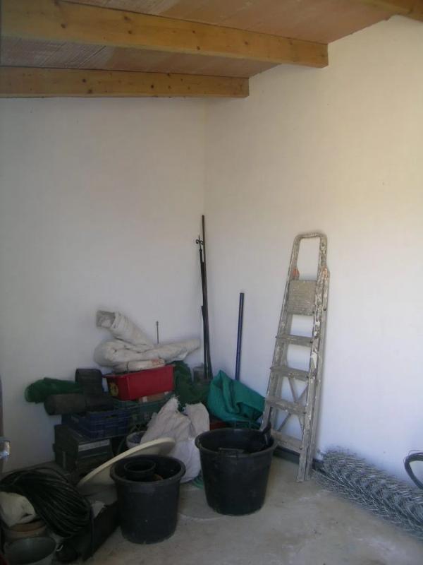 Działka na sprzedaż w Comares, Malaga photo 2