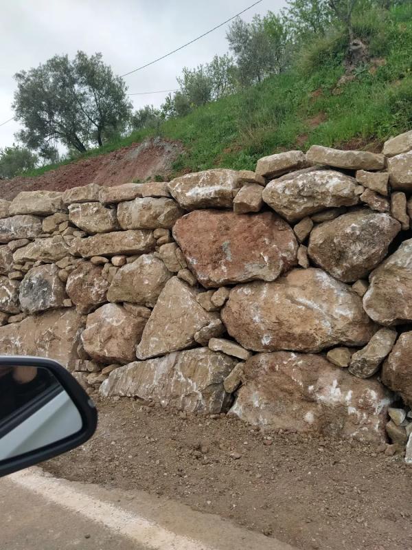 Terreno en venta en Ardales, Malaga photo 2