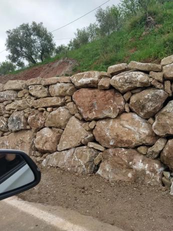 Terreno en carretera El Burgo s/n photo 2