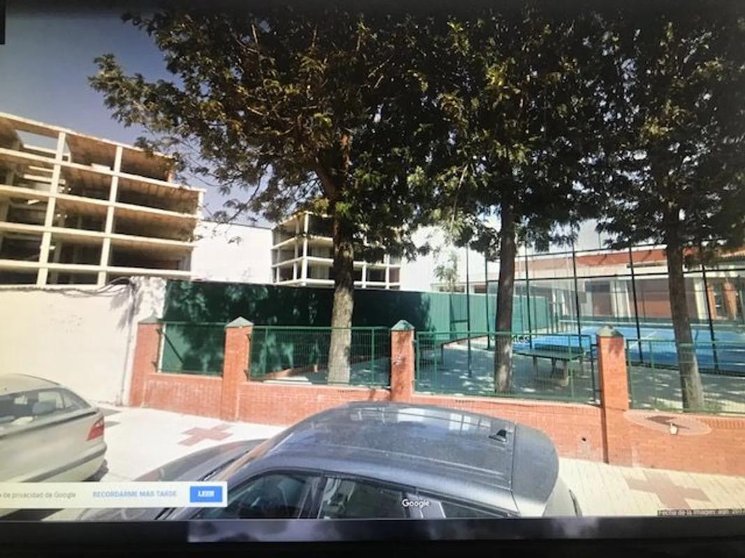 Terreno en venta en Vélez-Malaga, Malaga photo 3