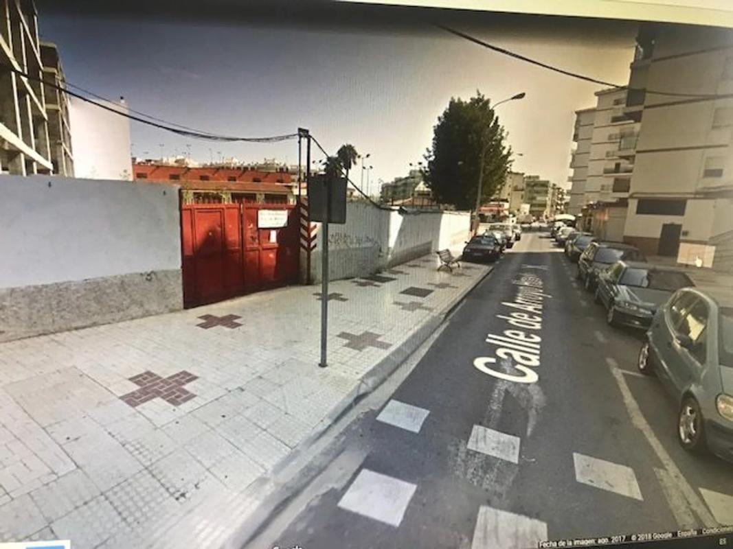 Terreno en venta en Vélez-Malaga, Malaga photo 5