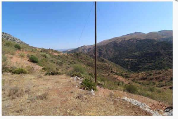 Terreno en Ma-8401, km 4 photo 3