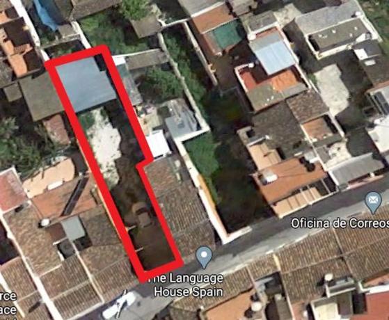Terreno en Coin photo 3