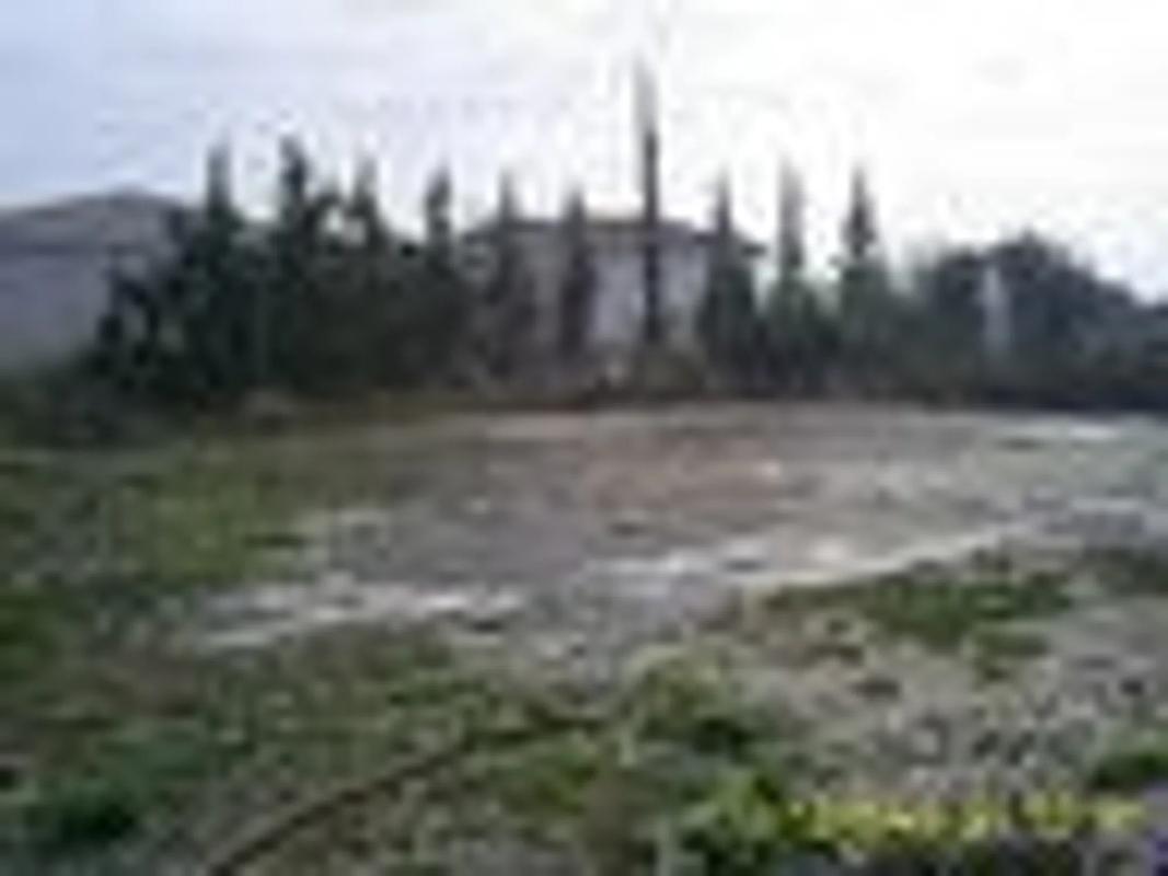 Terreno en venta en Almayate Bajo, Malaga photo 1