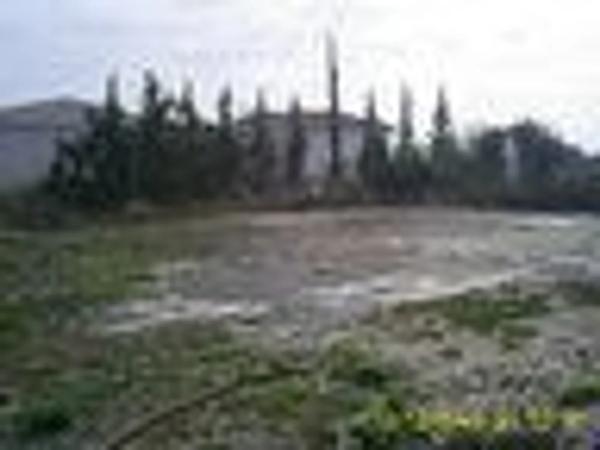 Terreno en calle Bartolomé Esteban Murillo, 74 Callemurillotorredelmarvelez photo 1