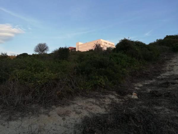 Terreno en A-7, 7 photo 1